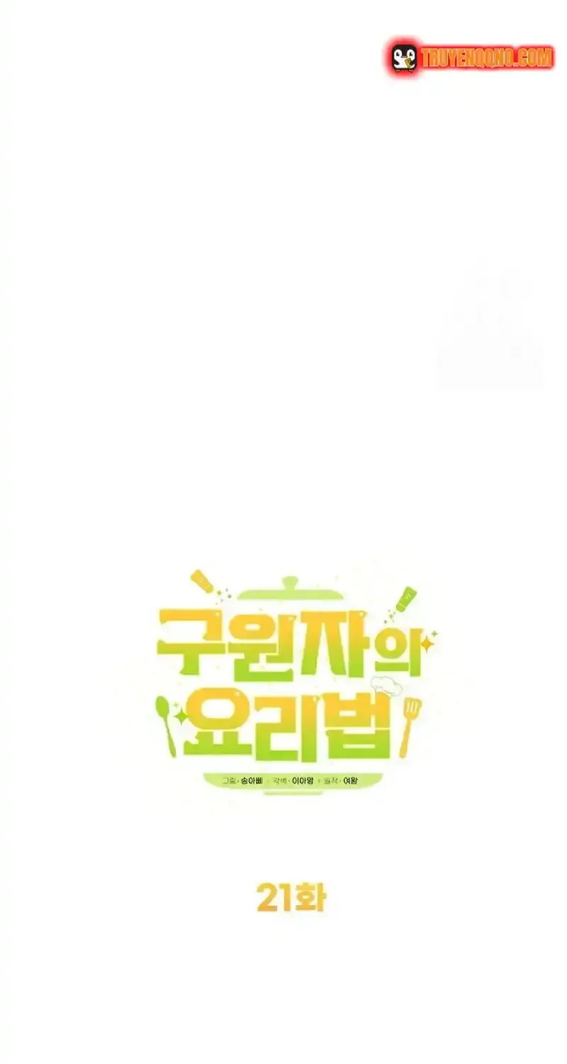 Chapter 21 - Trang 9