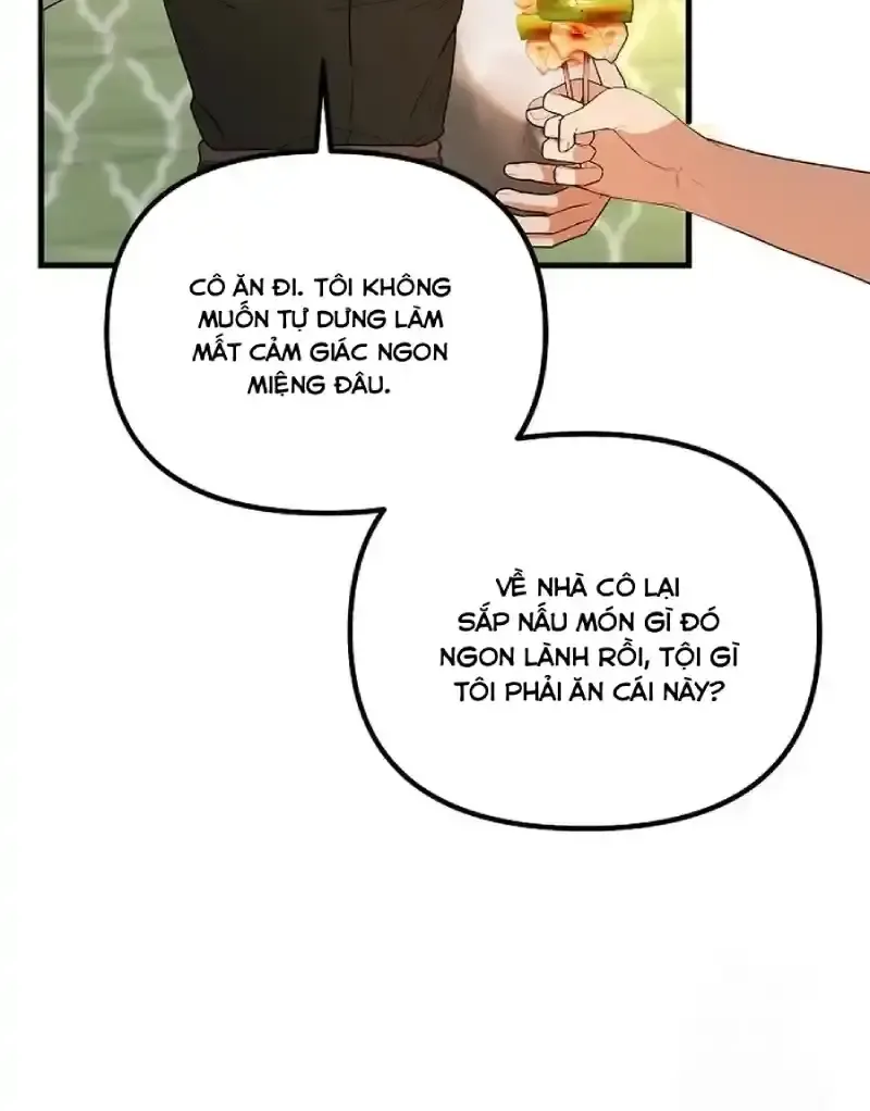 Chapter 21 - Trang 81