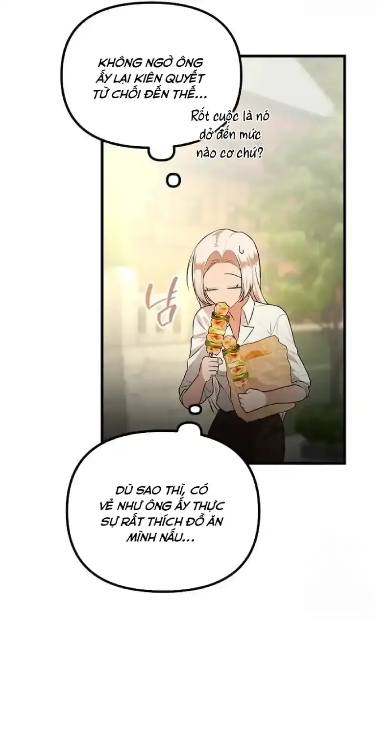Chapter 21 - Trang 82