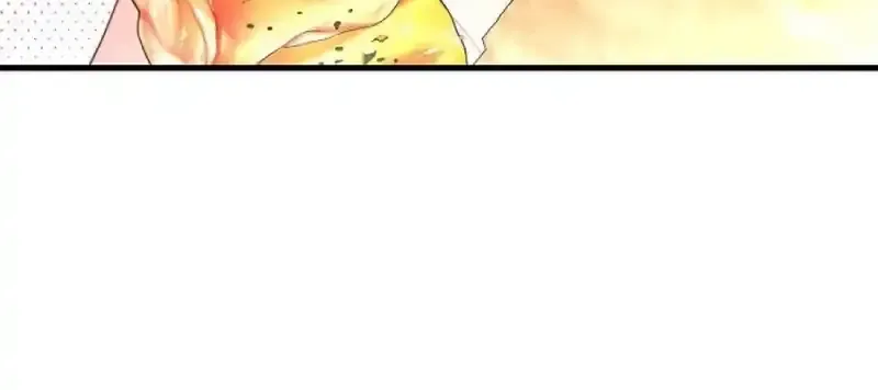 Chapter 21 - Trang 84