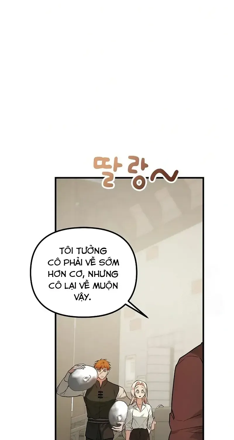 Chapter 22 - Trang 11