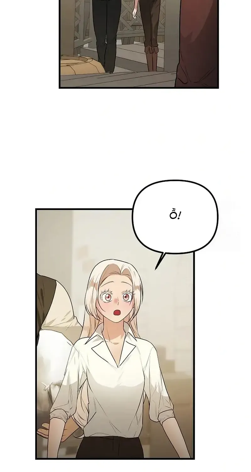 Chapter 22 - Trang 12