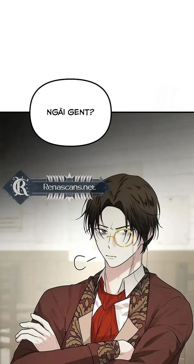 Chapter 22 - Trang 13