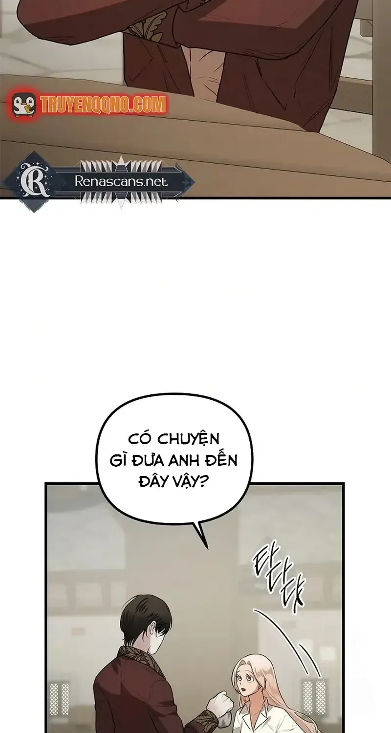 Chapter 22 - Trang 14
