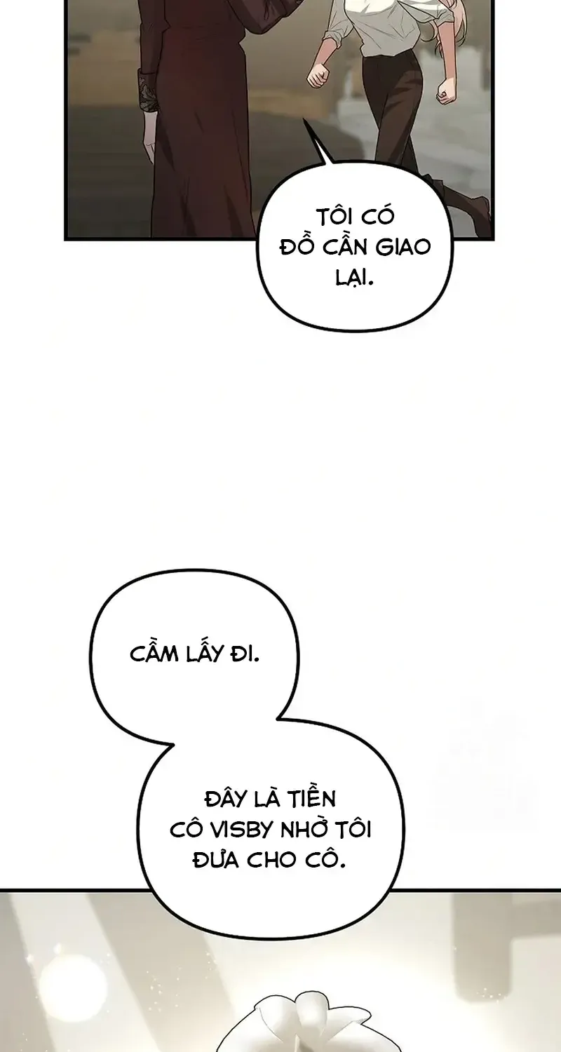 Chapter 22 - Trang 15
