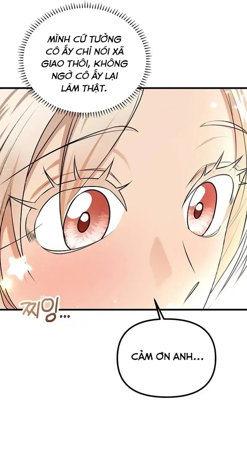 Chapter 22 - Trang 18
