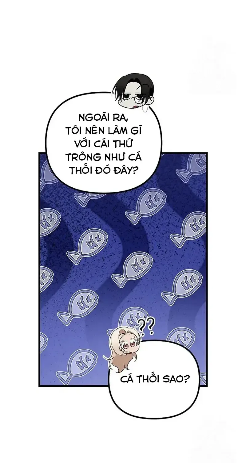 Chapter 22 - Trang 19