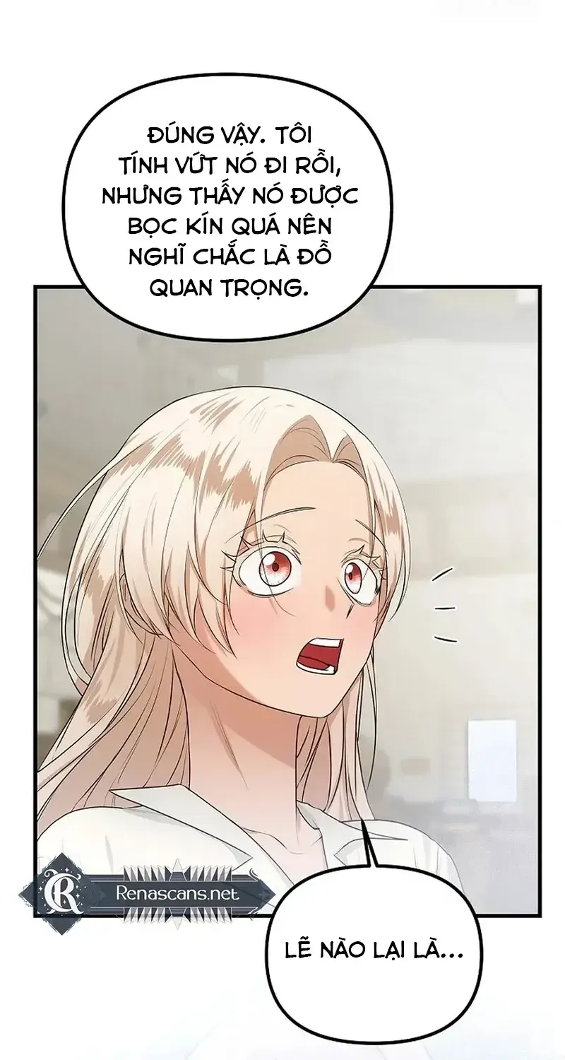 Chapter 22 - Trang 20
