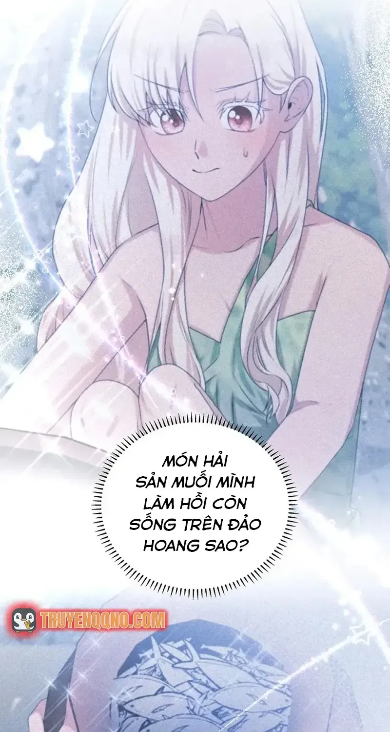 Chapter 22 - Trang 21