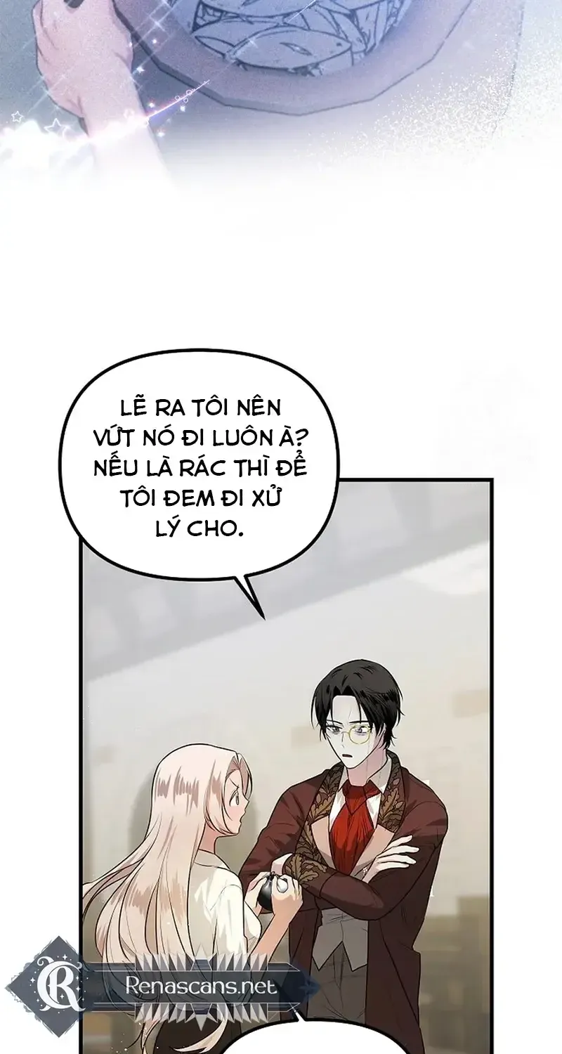 Chapter 22 - Trang 22