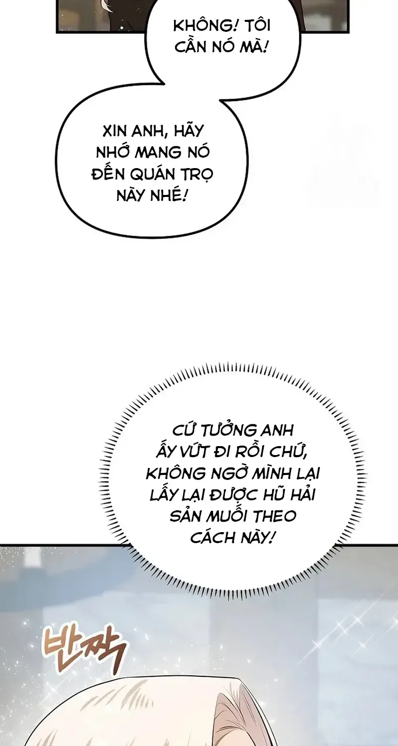 Chapter 22 - Trang 23