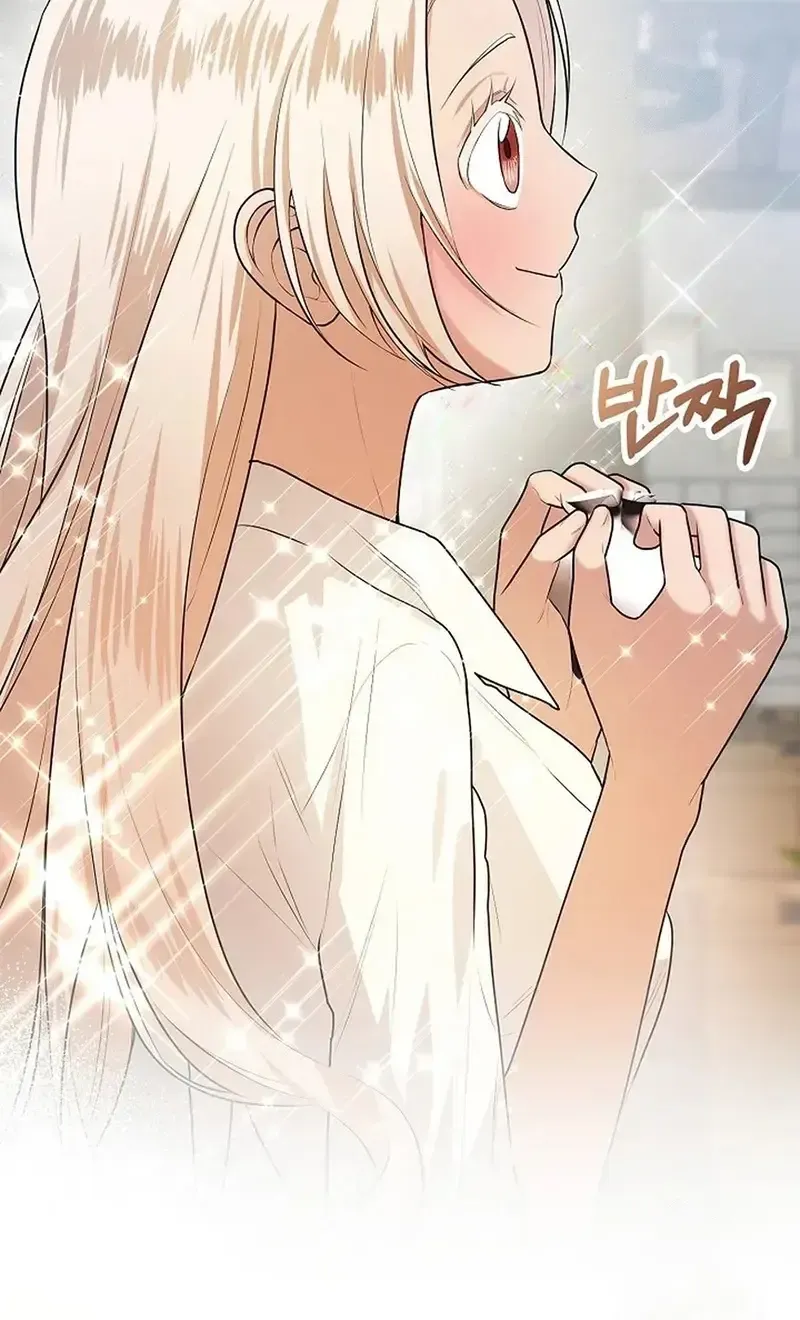 Chapter 22 - Trang 24