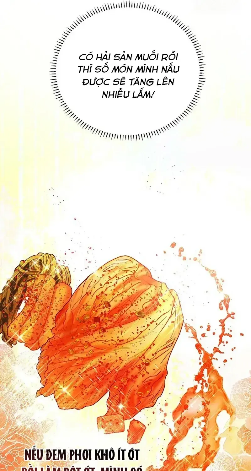Chapter 22 - Trang 25