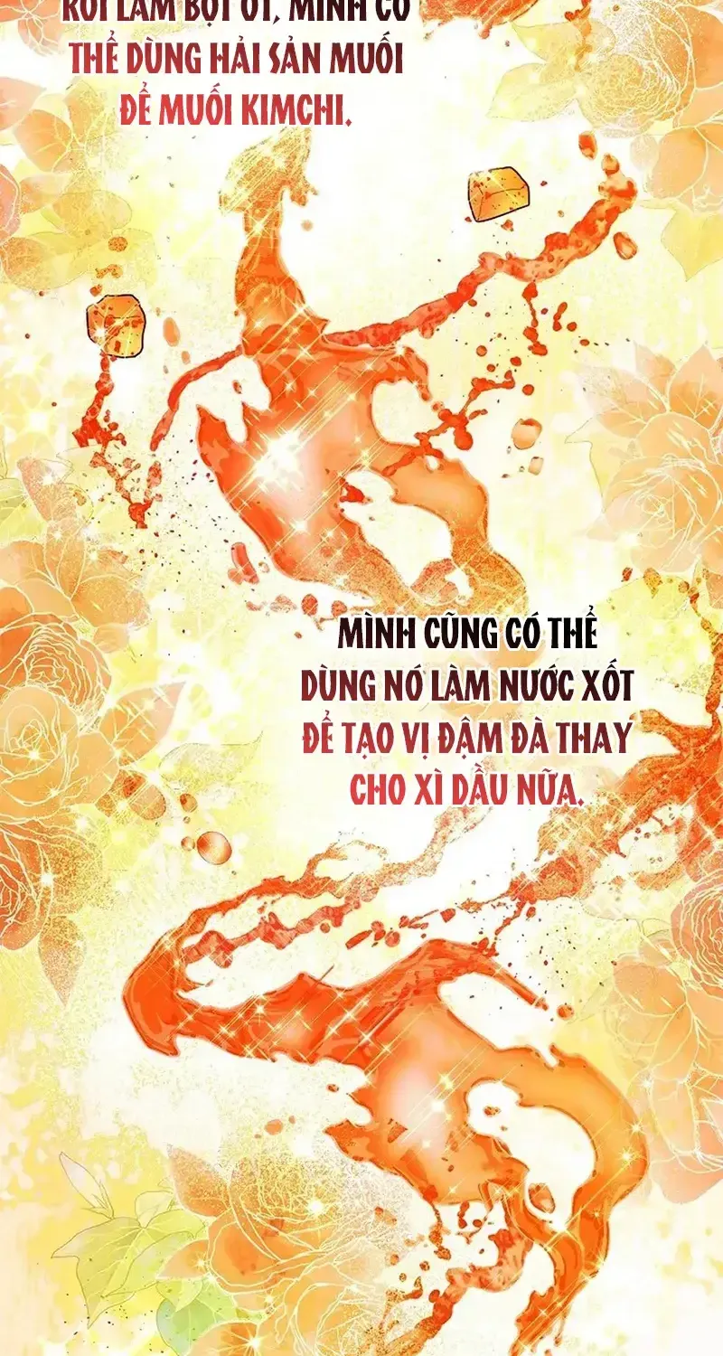 Chapter 22 - Trang 26