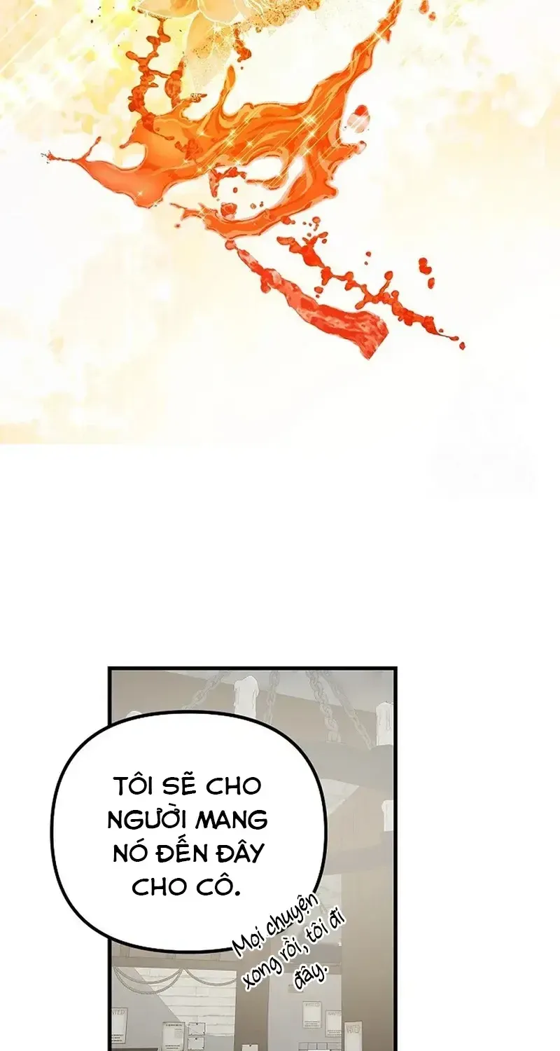 Chapter 22 - Trang 27