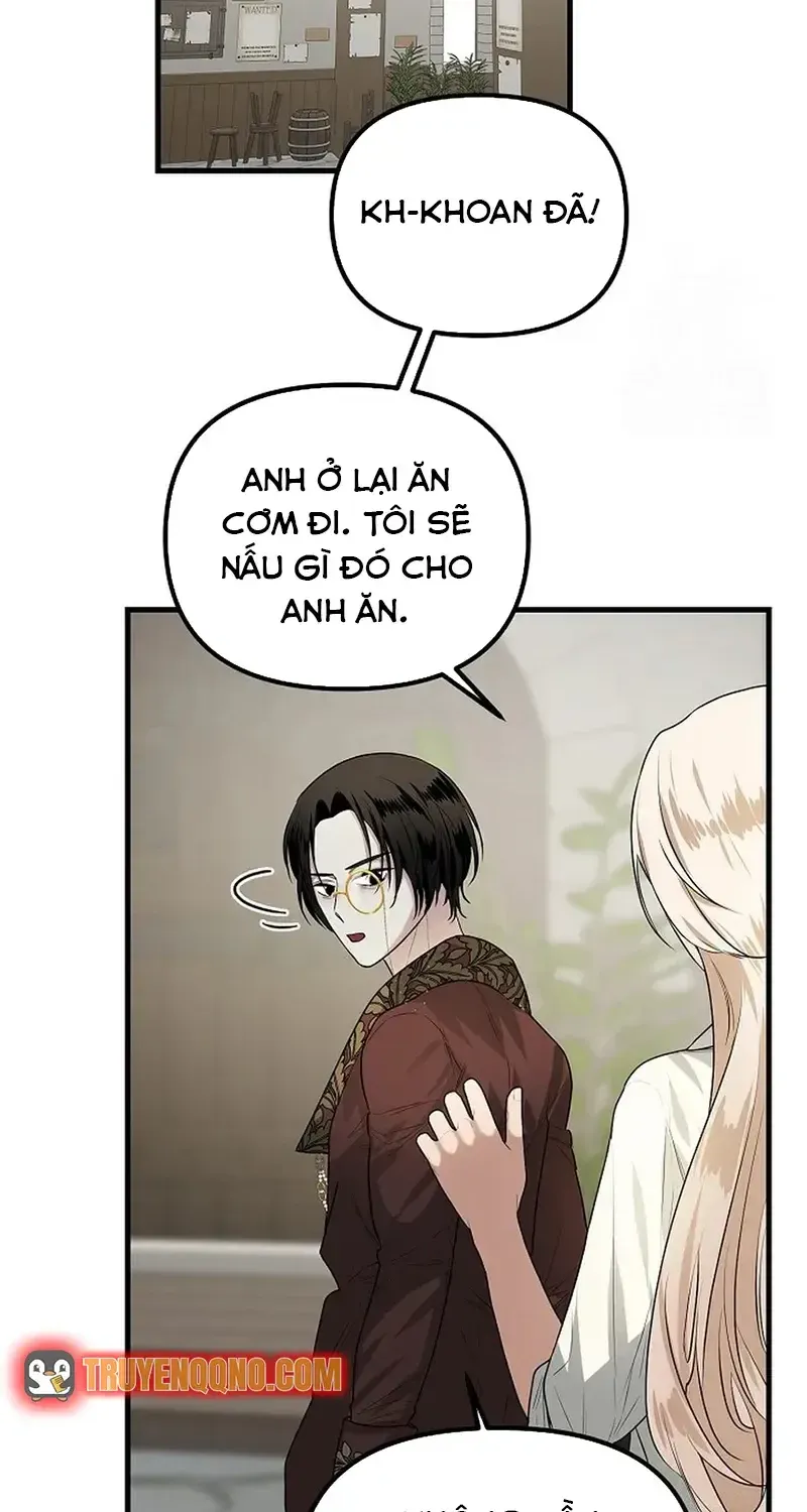 Chapter 22 - Trang 28