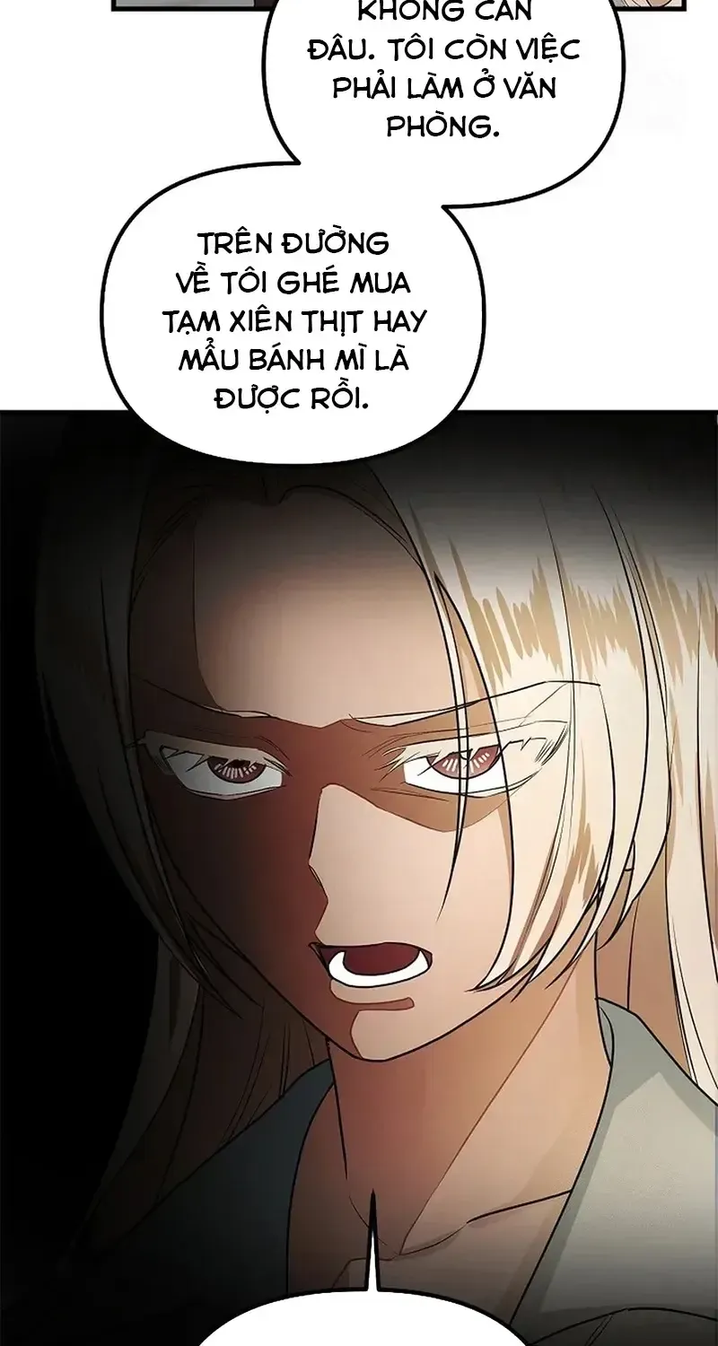 Chapter 22 - Trang 29