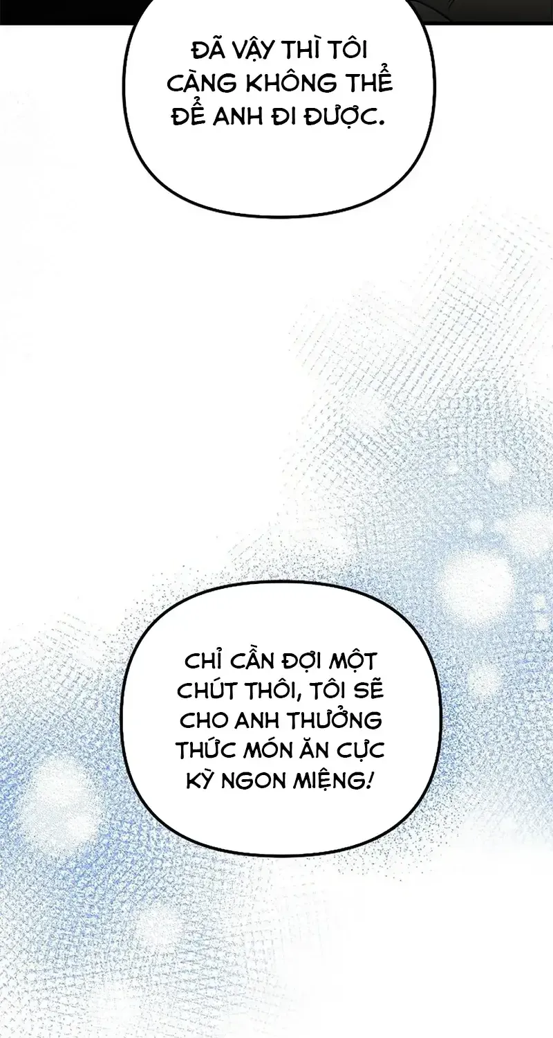 Chapter 22 - Trang 30