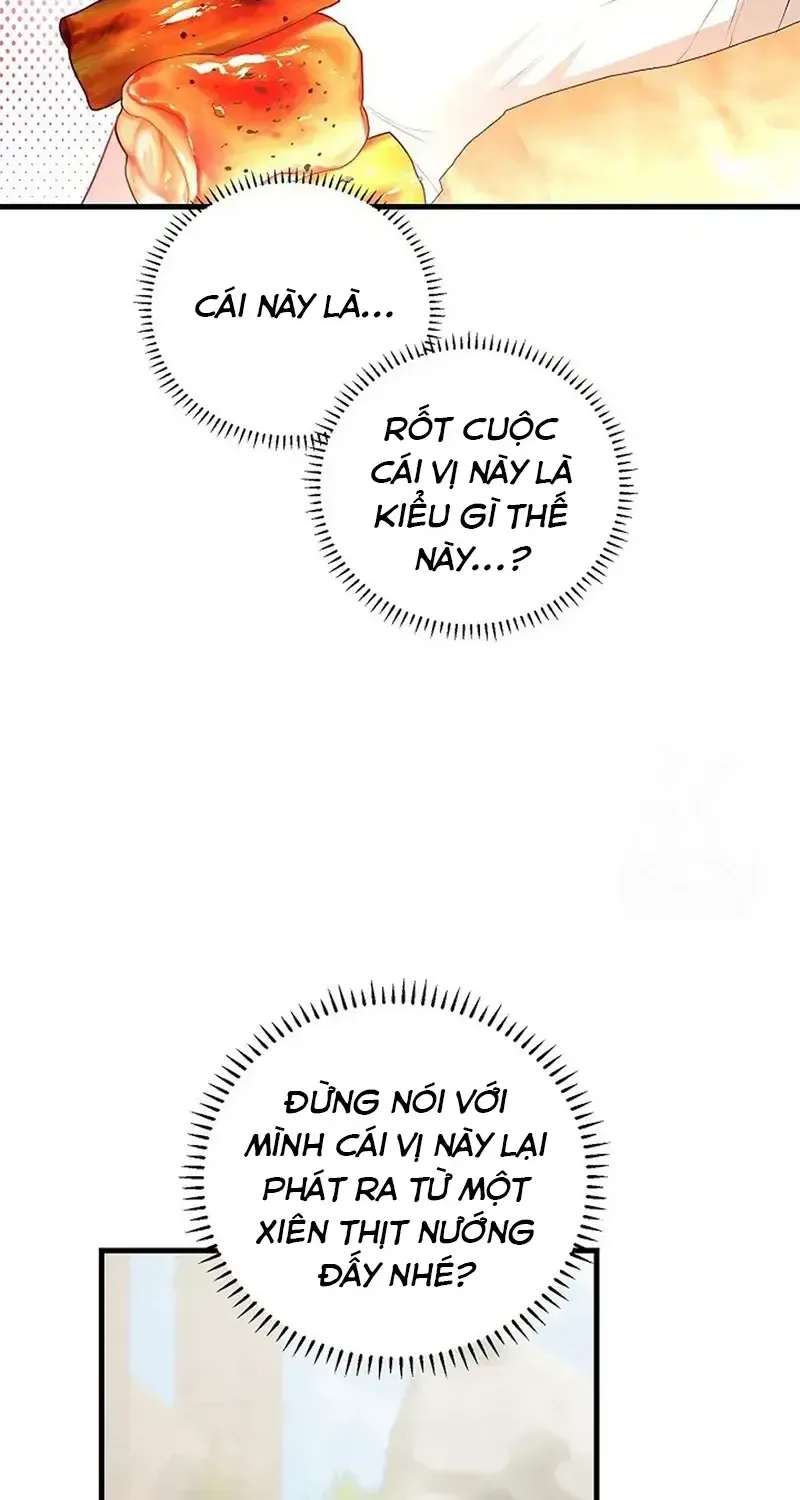 Chapter 22 - Trang 4