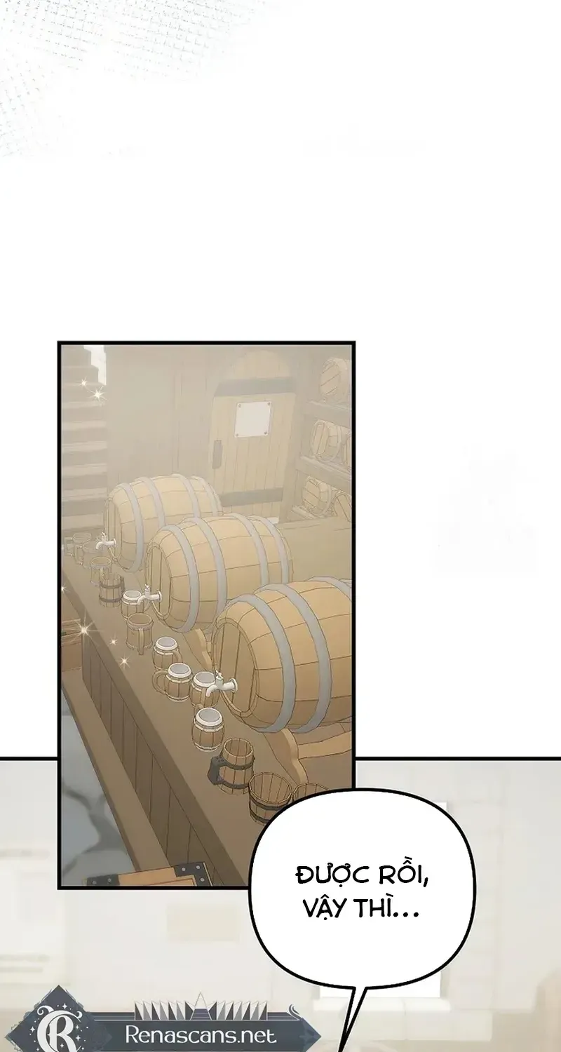 Chapter 22 - Trang 31