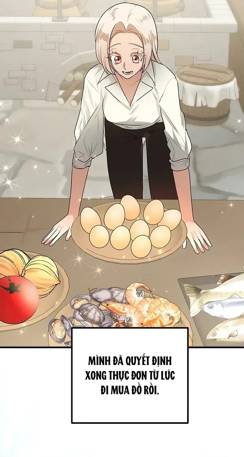 Chapter 22 - Trang 33