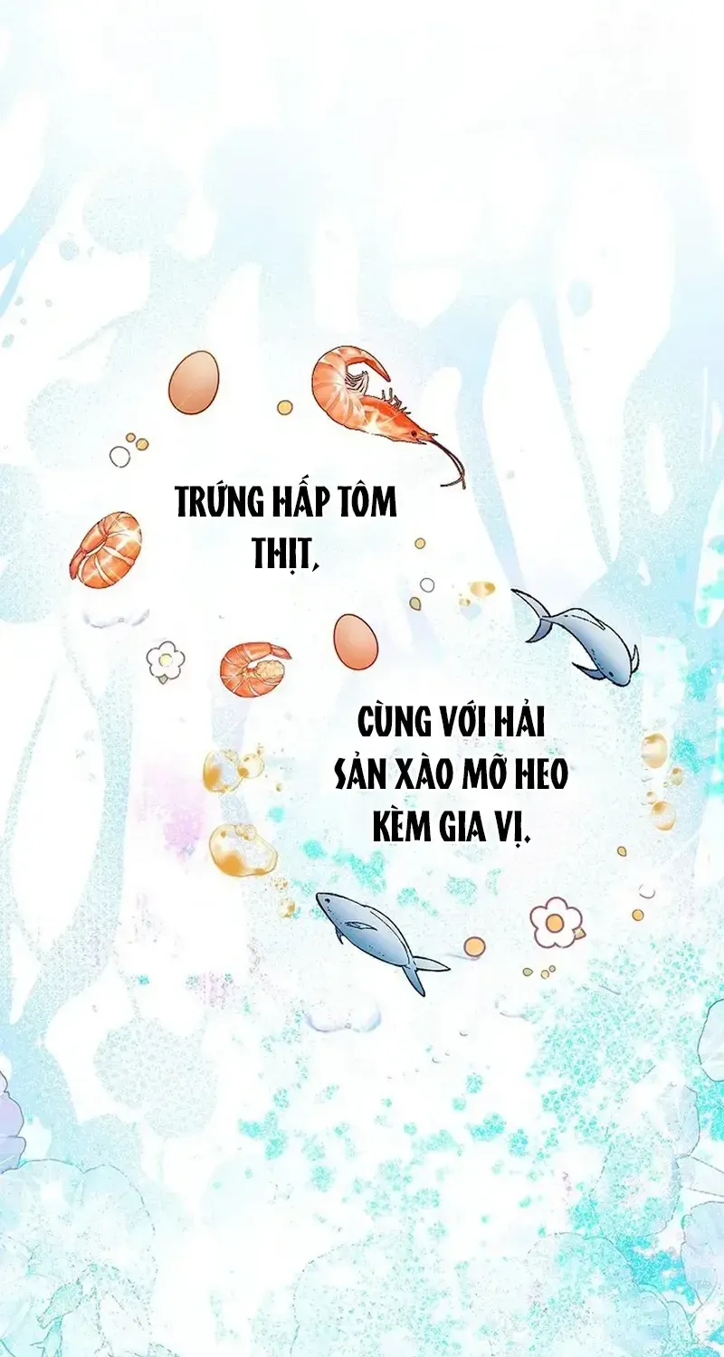 Chapter 22 - Trang 34