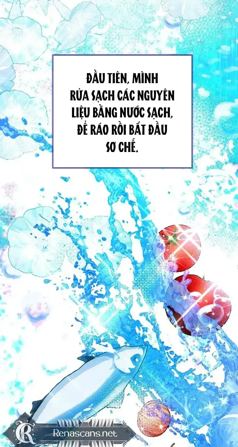Chapter 22 - Trang 35