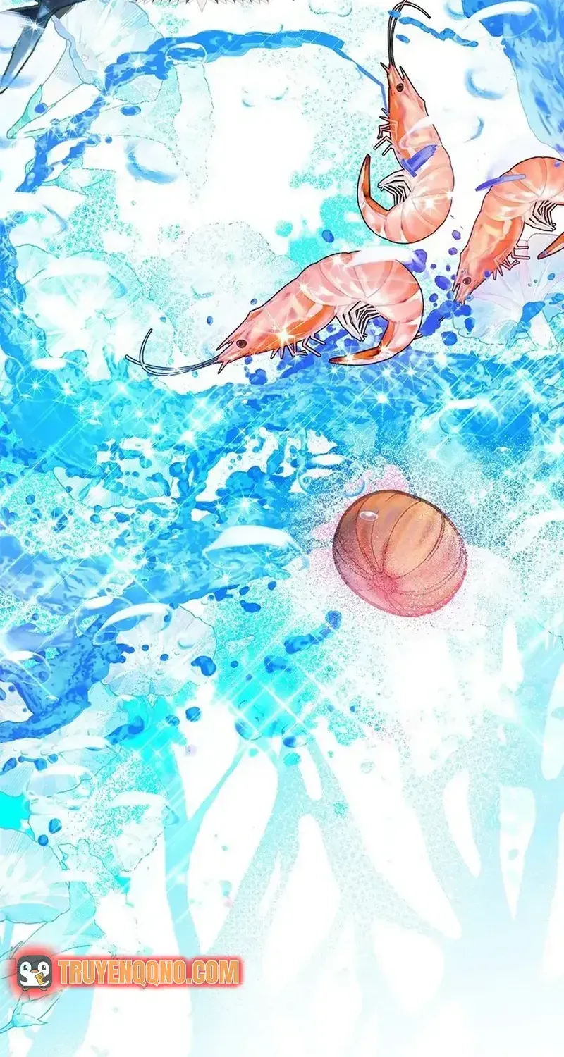 Chapter 22 - Trang 36