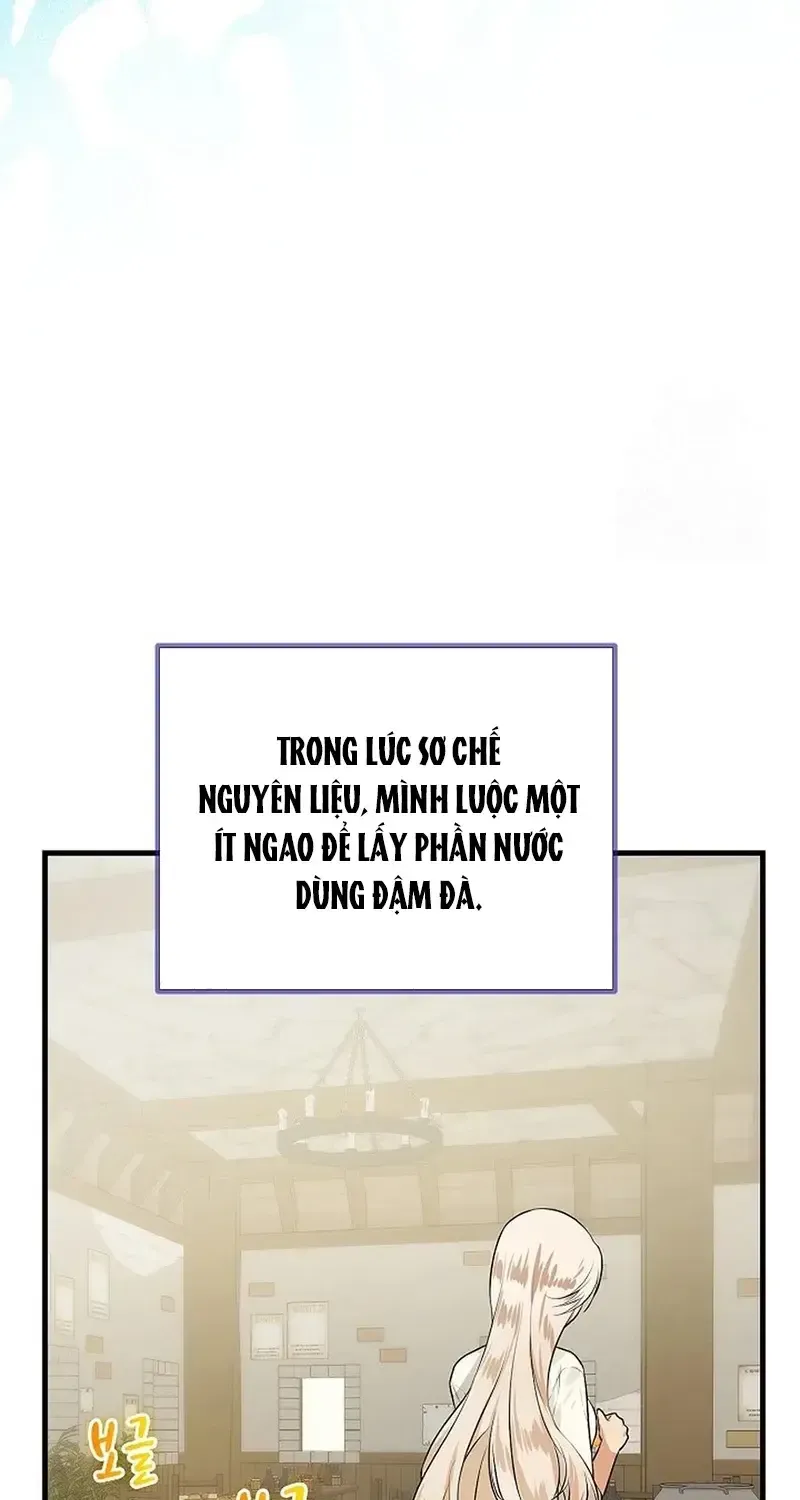 Chapter 22 - Trang 37