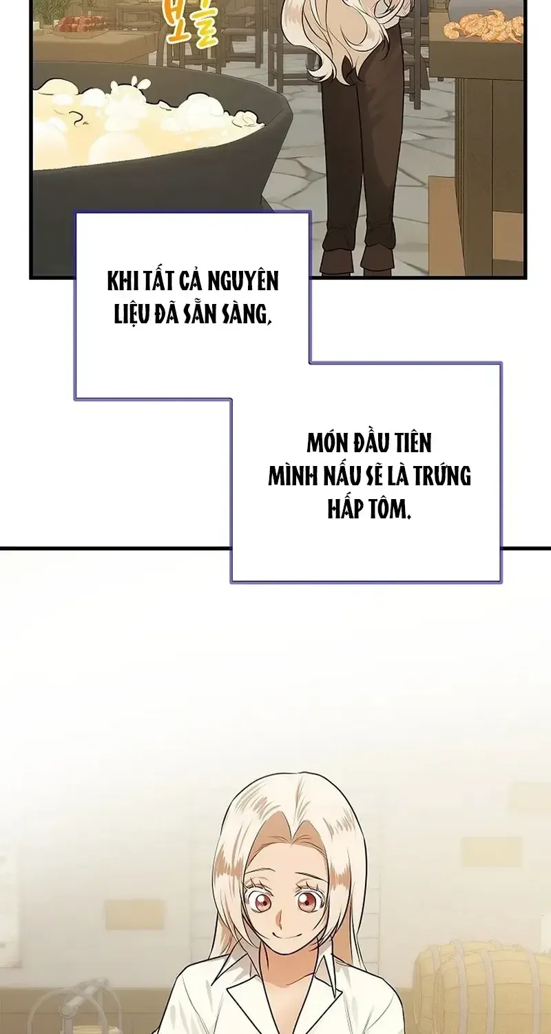 Chapter 22 - Trang 38