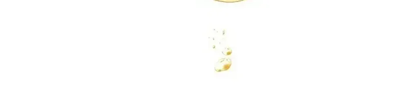 Chapter 22 - Trang 40