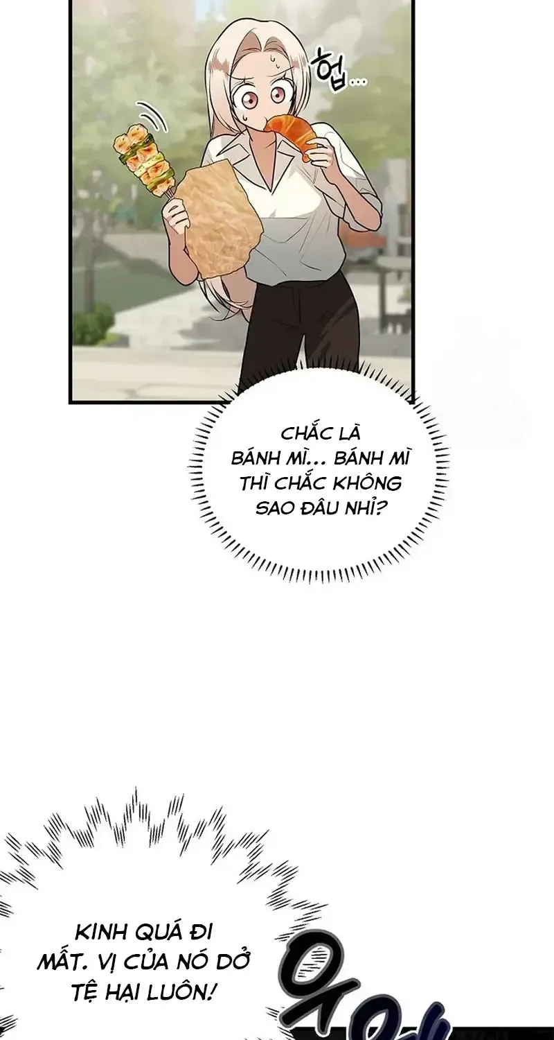 Chapter 22 - Trang 5