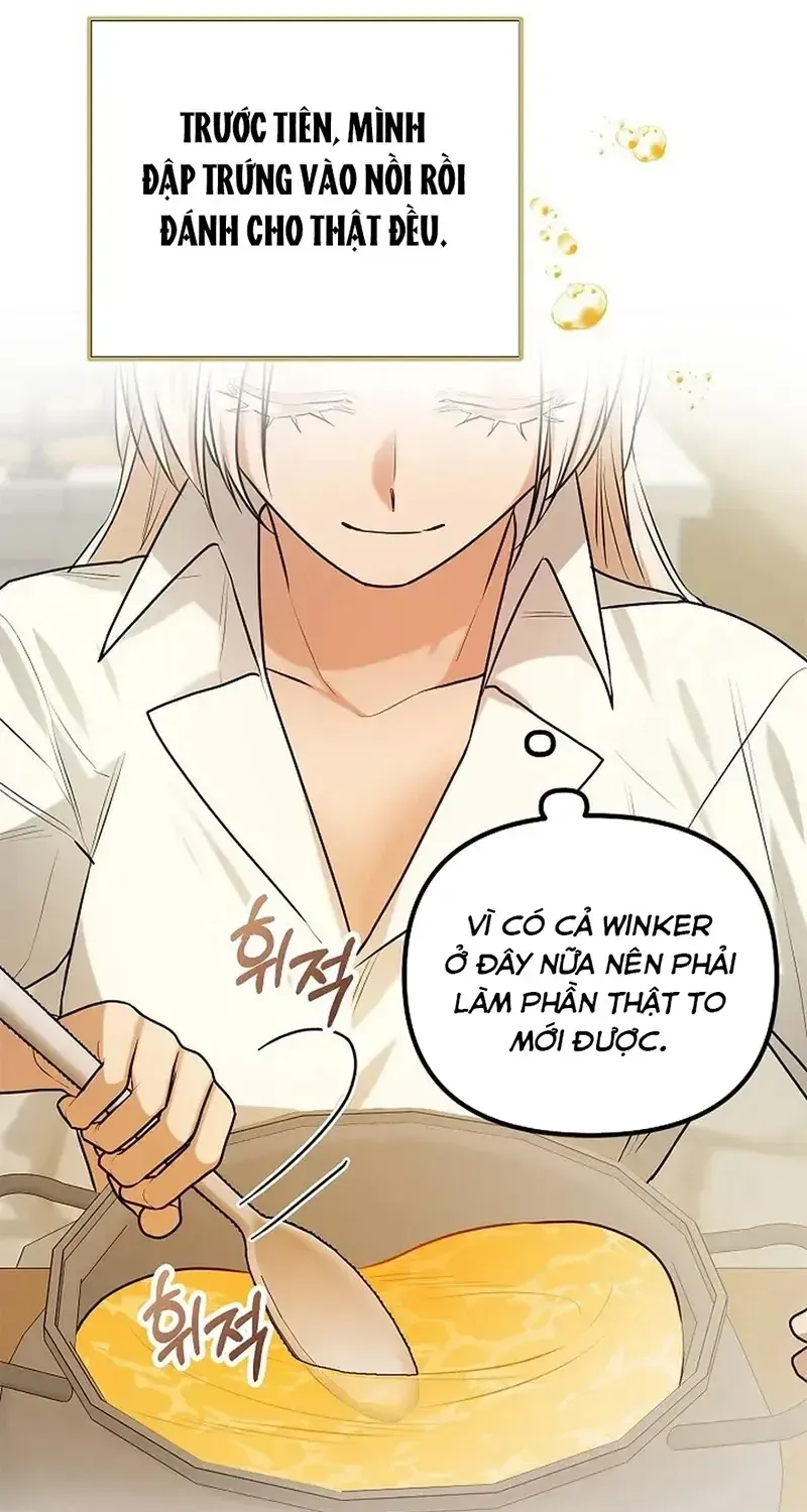 Chapter 22 - Trang 41