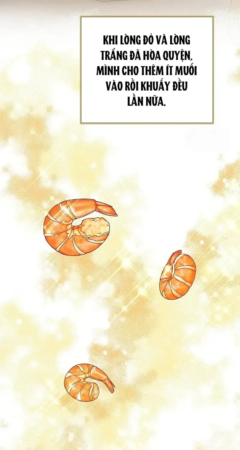 Chapter 22 - Trang 42