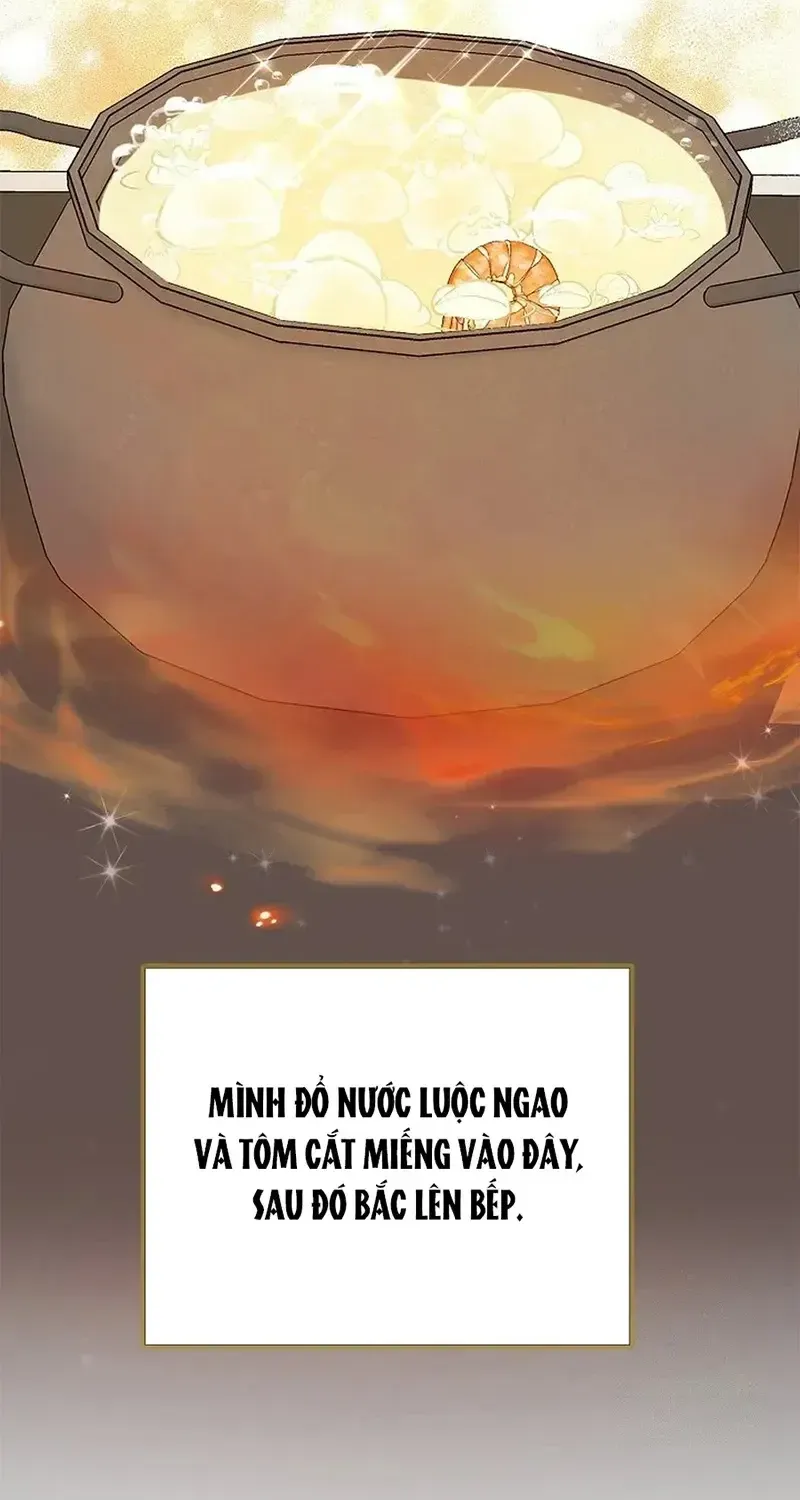 Chapter 22 - Trang 43