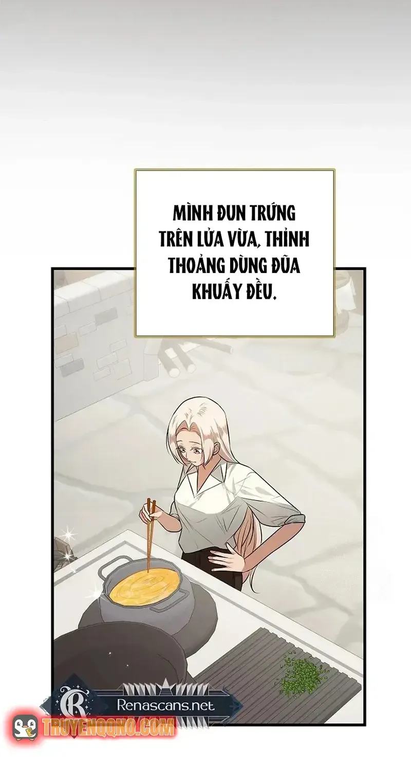 Chapter 22 - Trang 44