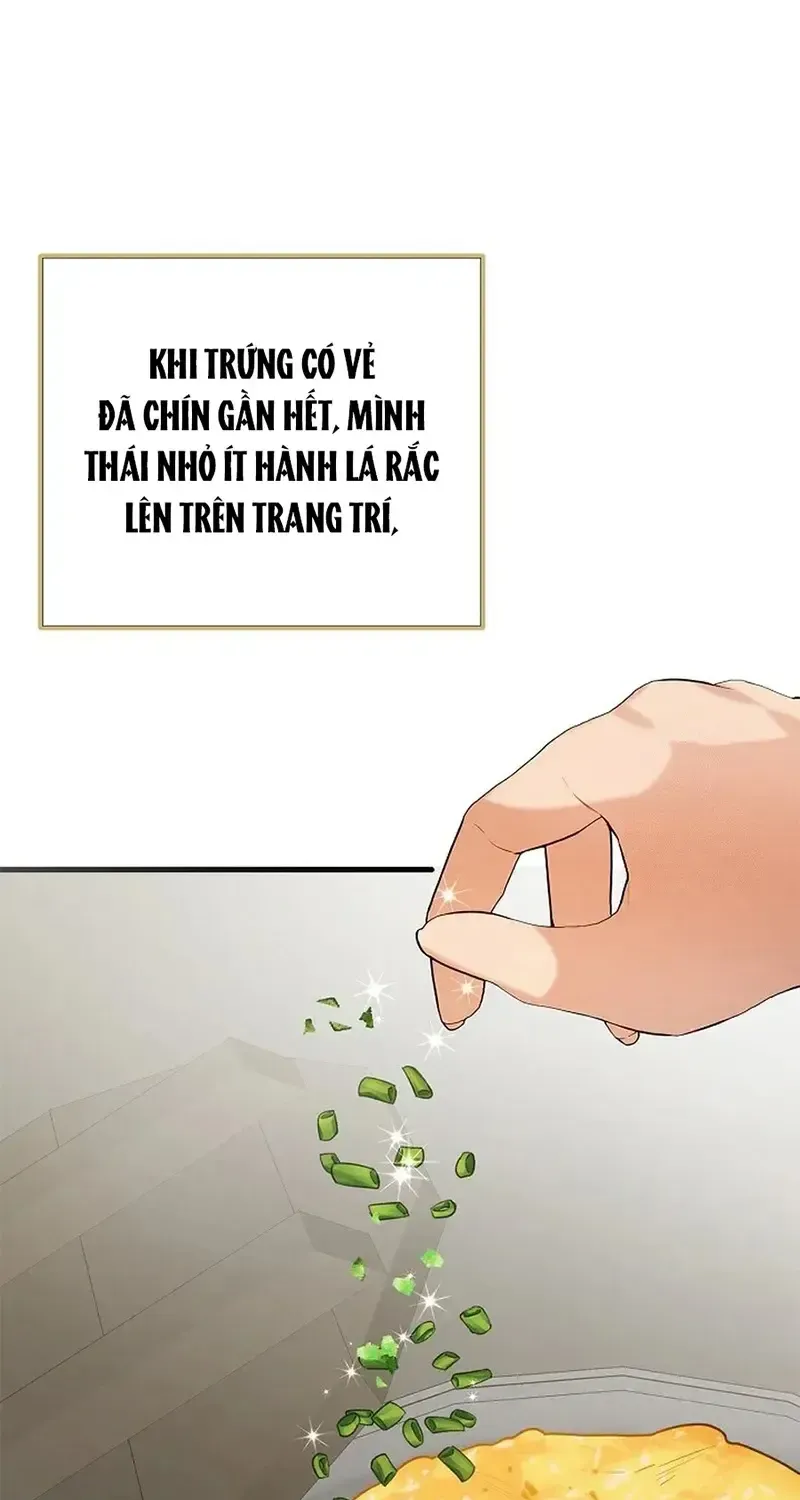 Chapter 22 - Trang 45