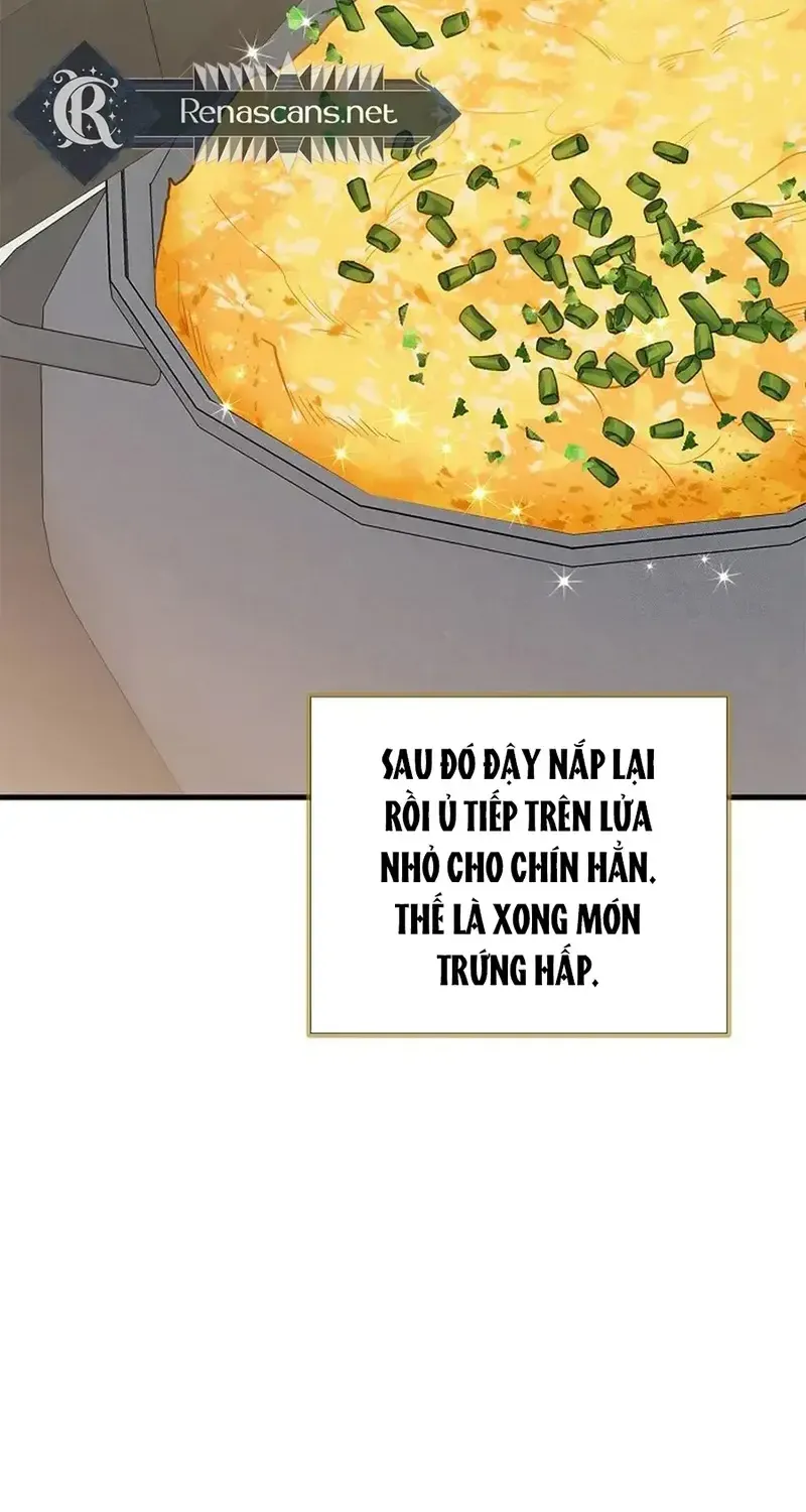 Chapter 22 - Trang 46