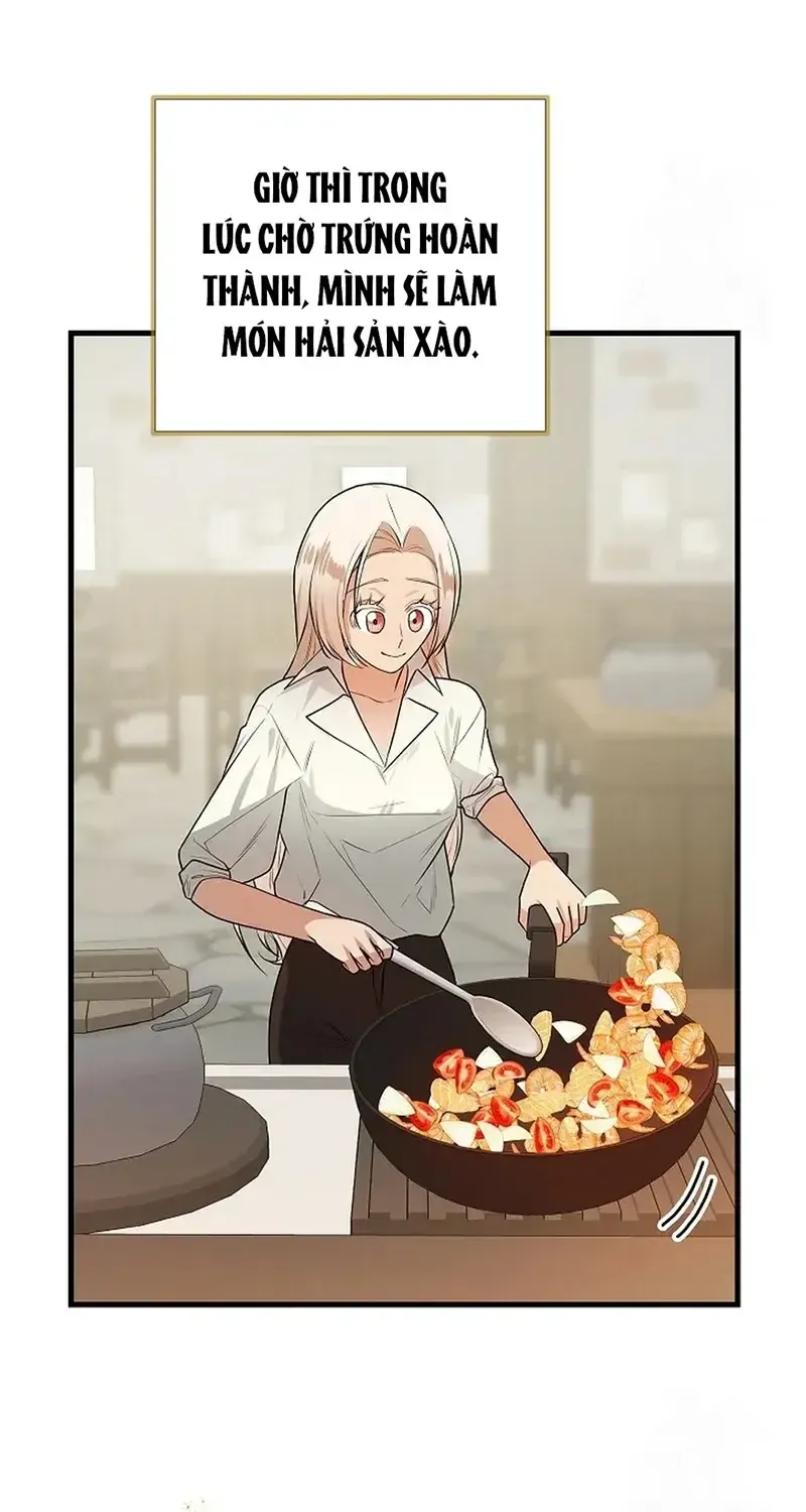 Chapter 22 - Trang 47