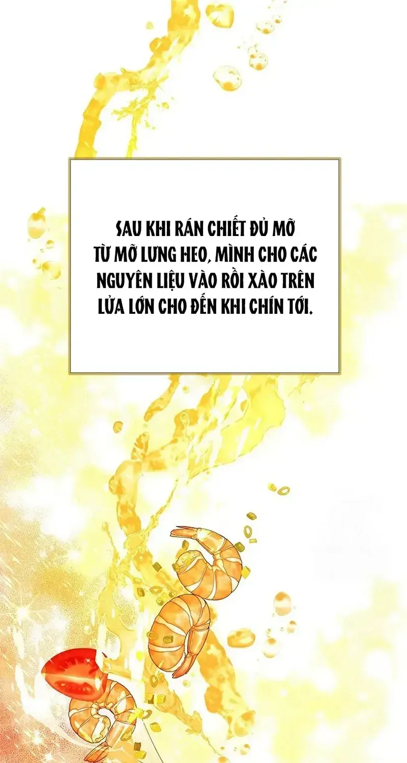 Chapter 22 - Trang 49