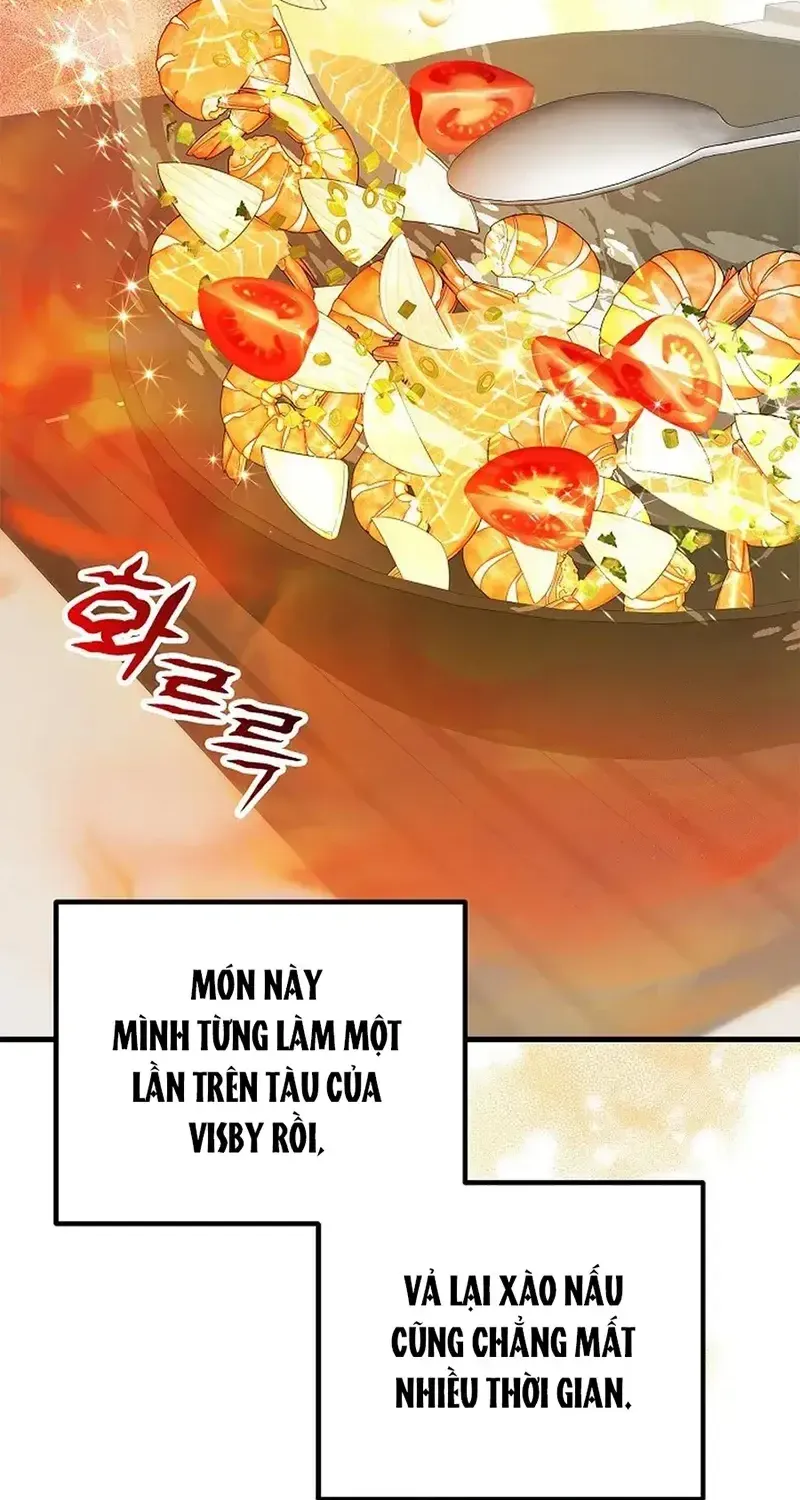 Chapter 22 - Trang 50