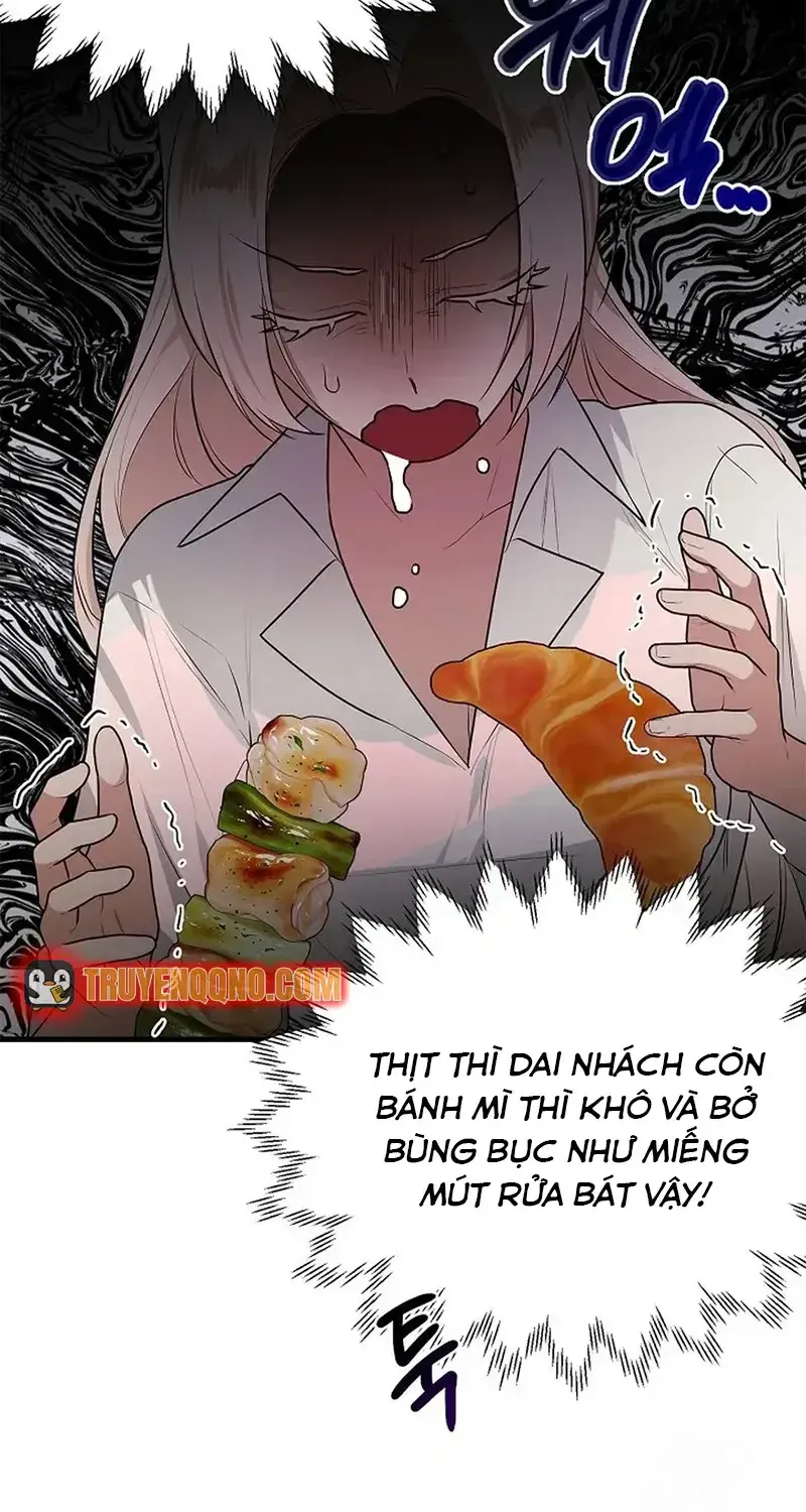 Chapter 22 - Trang 6