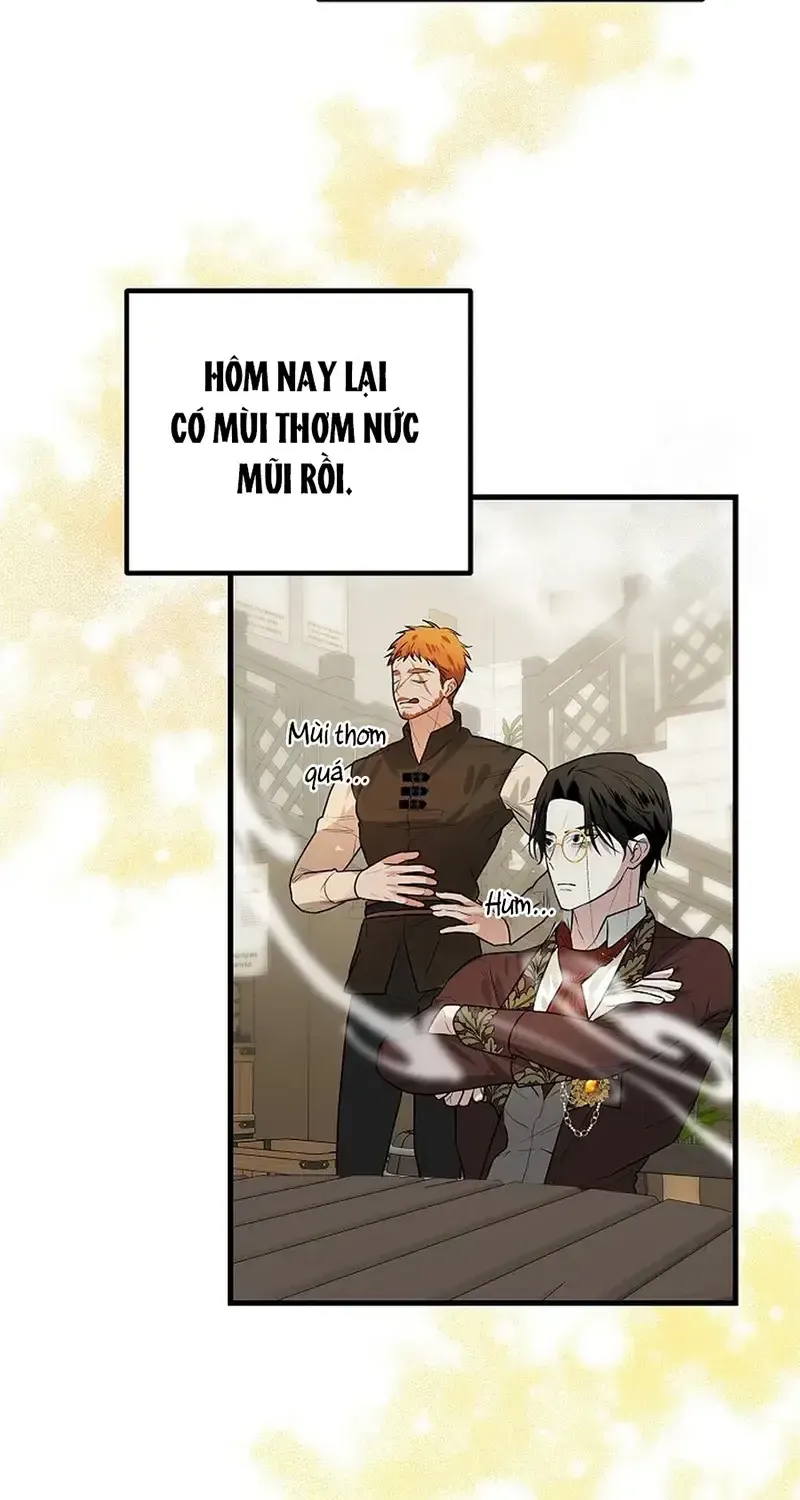 Chapter 22 - Trang 51