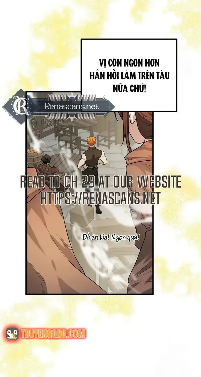 Chapter 22 - Trang 52
