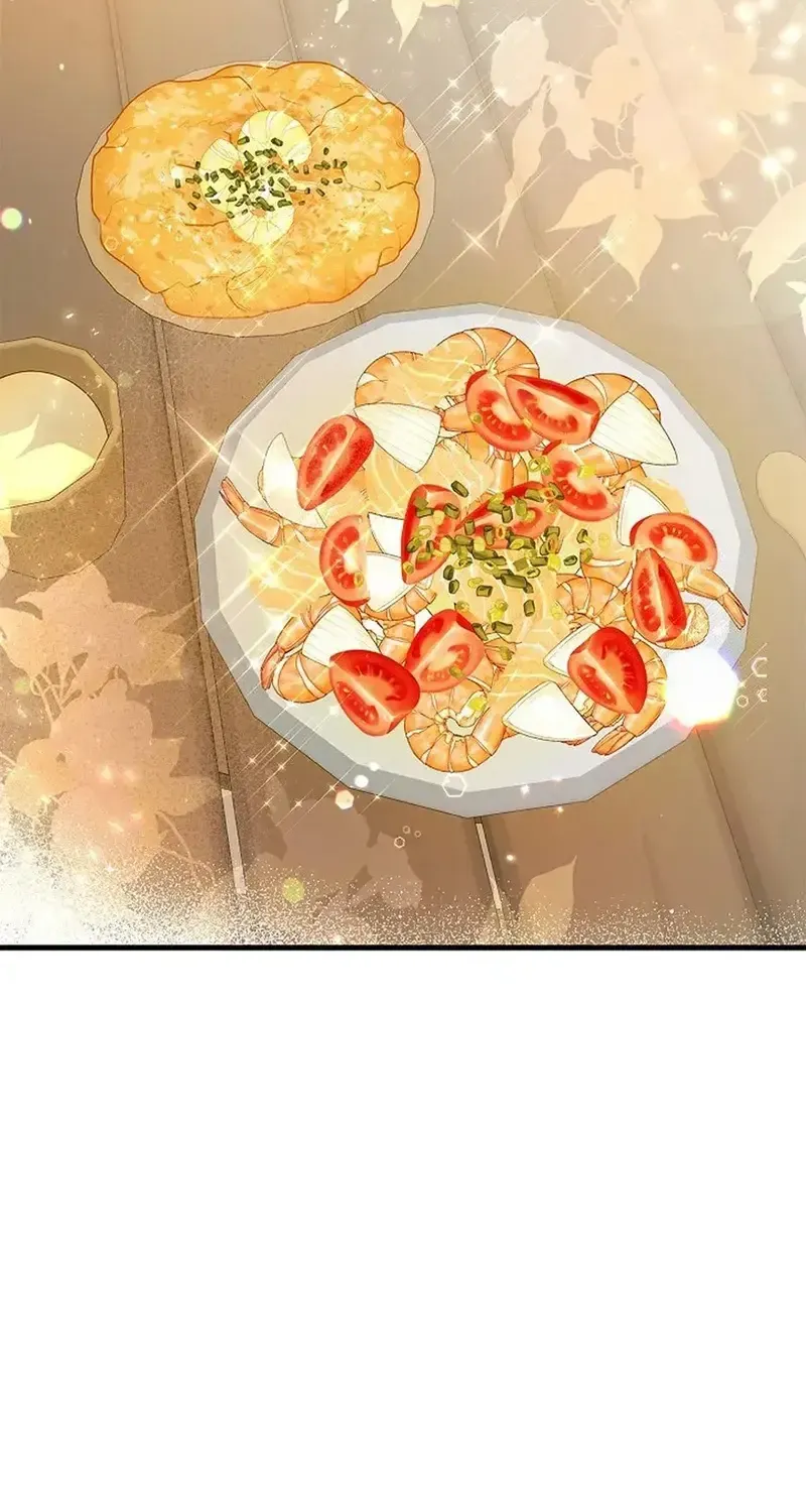 Chapter 22 - Trang 55