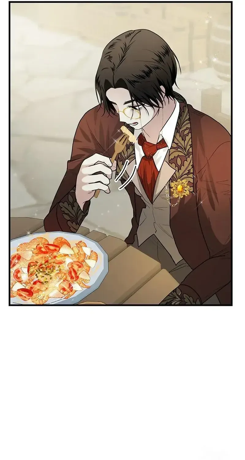 Chapter 22 - Trang 57
