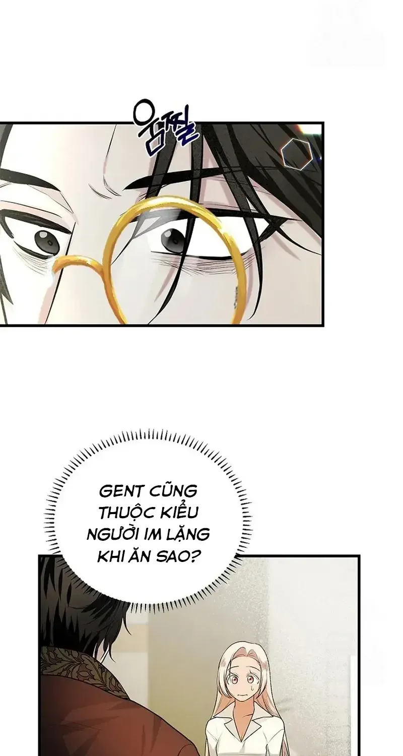 Chapter 22 - Trang 58