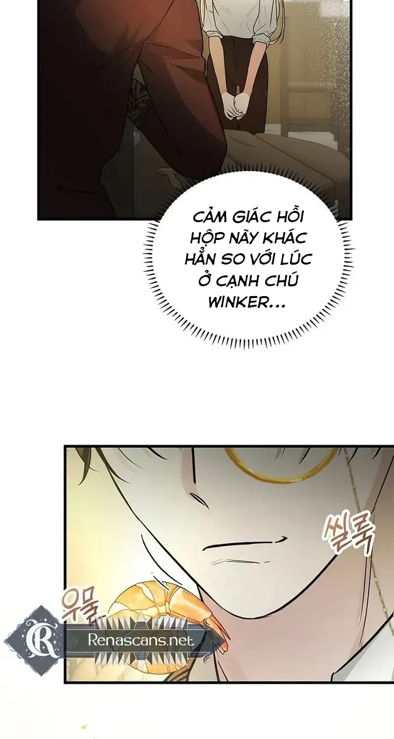 Chapter 22 - Trang 59
