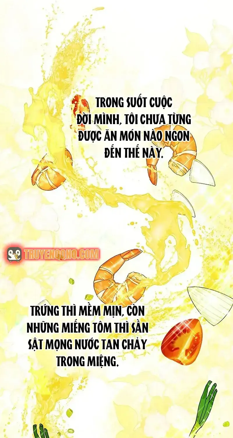 Chapter 22 - Trang 60