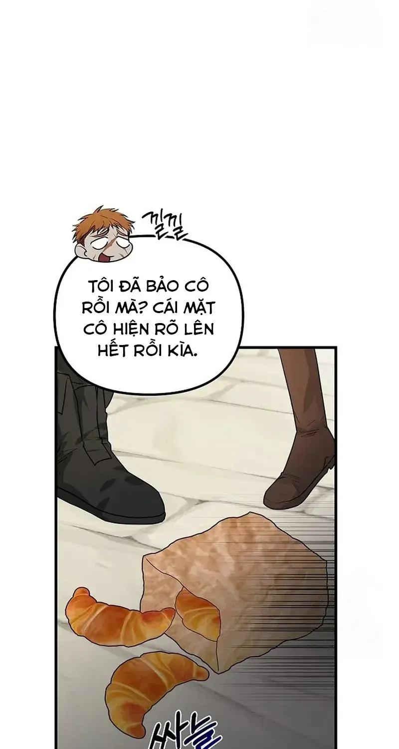 Chapter 22 - Trang 7
